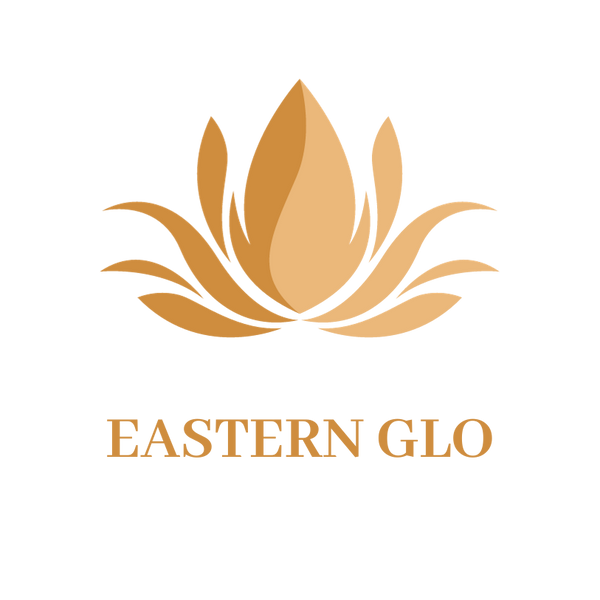 Eastern Glo